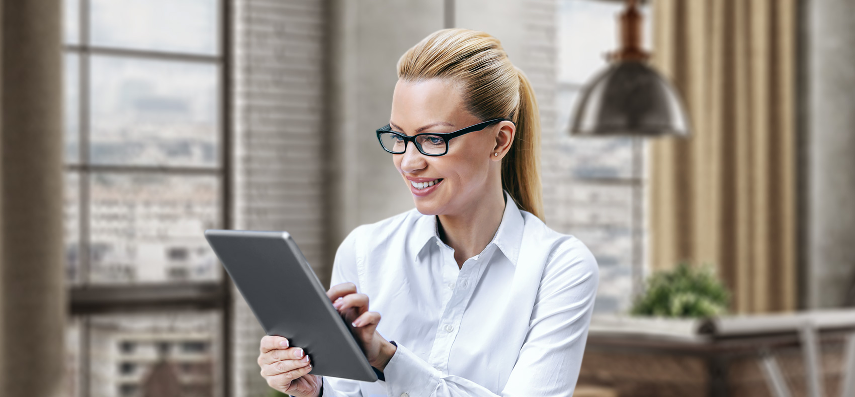 DemoHost DEMO.Site-S