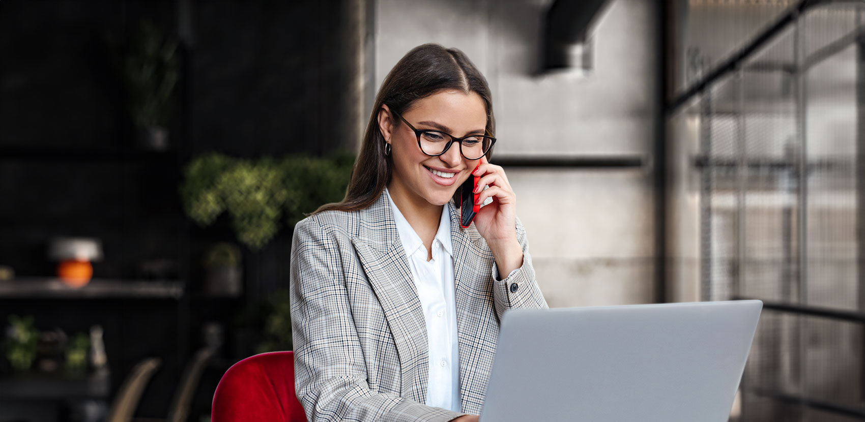 Бухгалтерское обслуживание